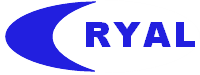 logo-ryal