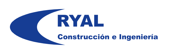 logo-ryal-construccion
