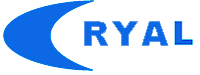 logo-ryal-footer